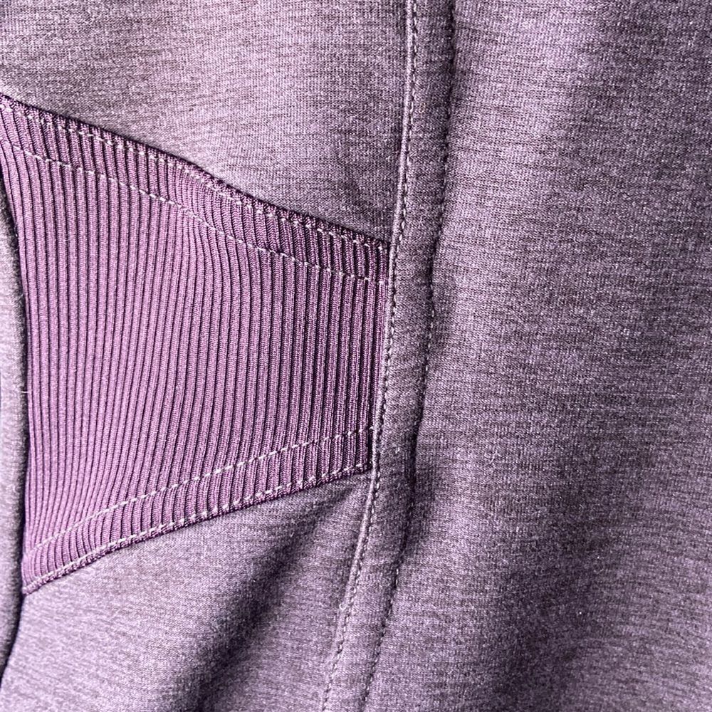 LAYER8 Pullover - Picture 2 of 5